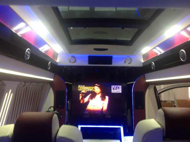 webwxgetmsgimg (1).jpg