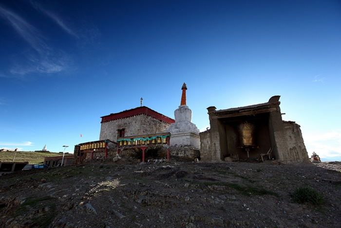 亞克力制品,上海亞克力加工廠