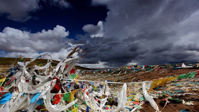 亞克力制品,上海亞克力加工廠