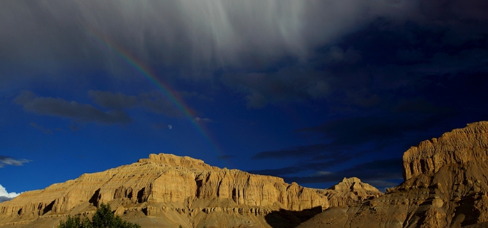 亞克力制品,上海亞克力加工廠