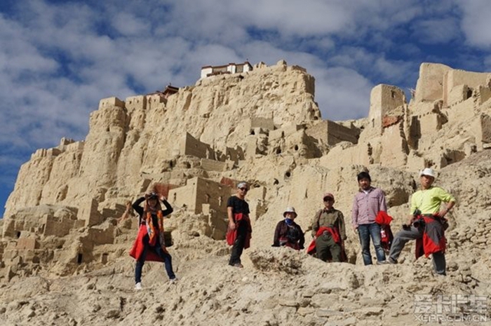 亞克力制品,上海亞克力加工廠