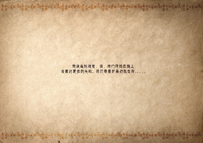 亞克力制品,上海亞克力加工廠