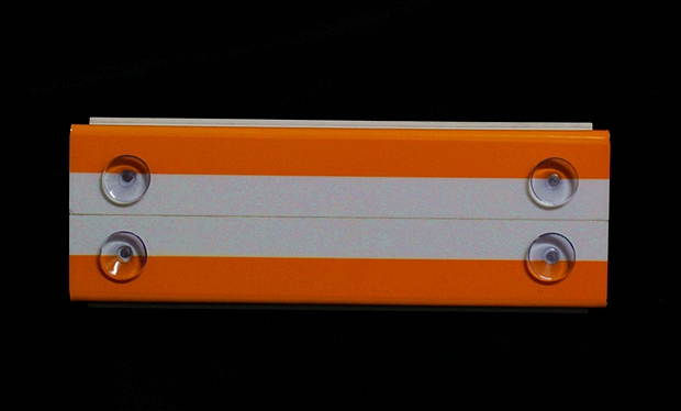 上海亞克力臺牌制作