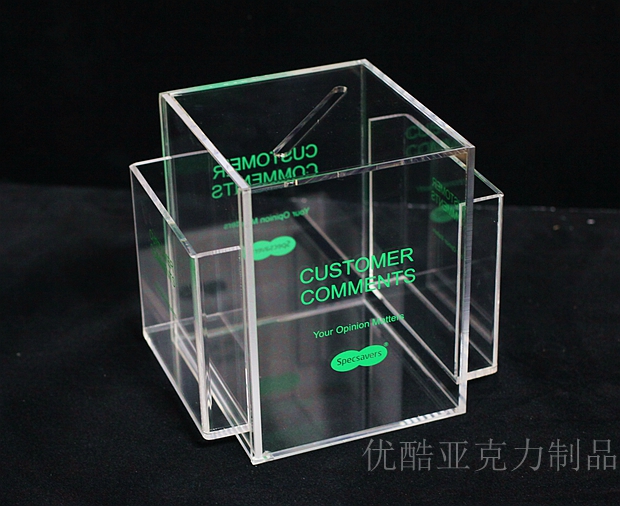 上海亞克力盒定制,上海亞克力廠家,上海有機玻璃廠家,嘉定亞克力工廠