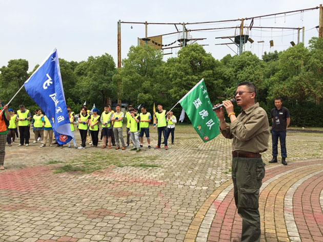 有機玻璃制品 (9).jpg