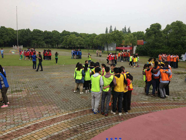 有機玻璃制品 (6).jpg