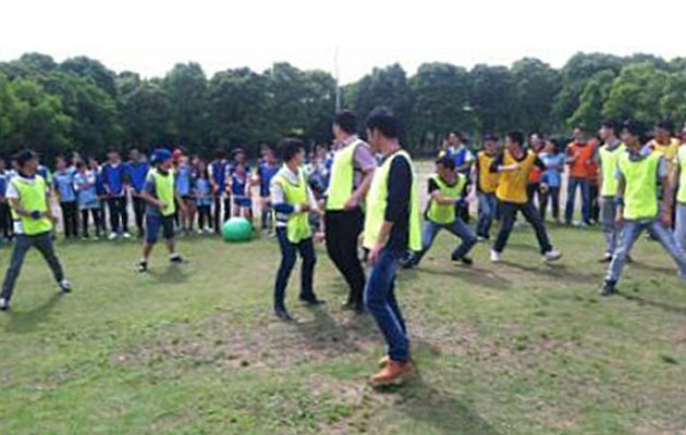 有機玻璃制品 (10).jpg