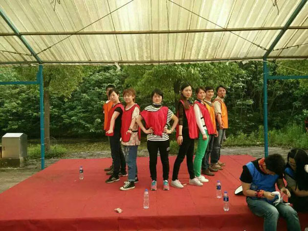 有機玻璃制品 (7).jpg