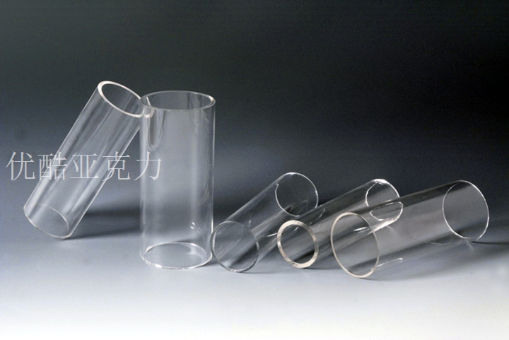 亞克力管,有機玻璃管,亞克力,有機玻璃,亞克力制品,有機玻璃制品,亞克力加工廠,有機玻璃加工,壓克力,亞克力雕刻,亞克力展架,