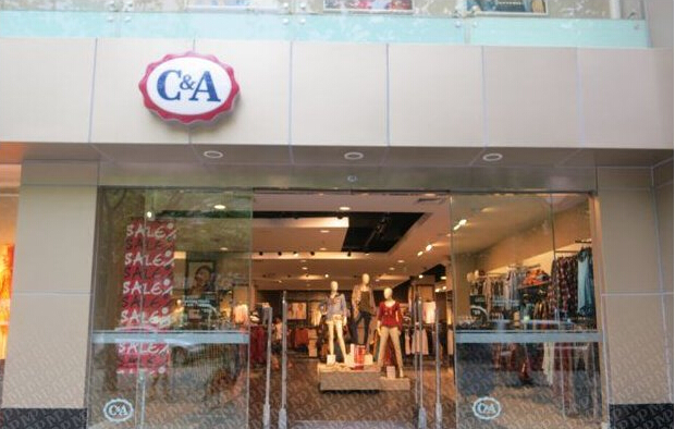 亞克力制品 (7).jpg