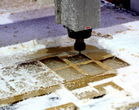 優酷亞克力加工