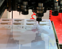 優酷亞克力雕刻設備