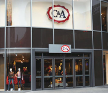 C&A認為的亞克力制品的優點有哪些？