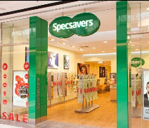 為什么眼鏡店要用亞克力展示道具? 為什么眼鏡店要用亞克力展示道具?