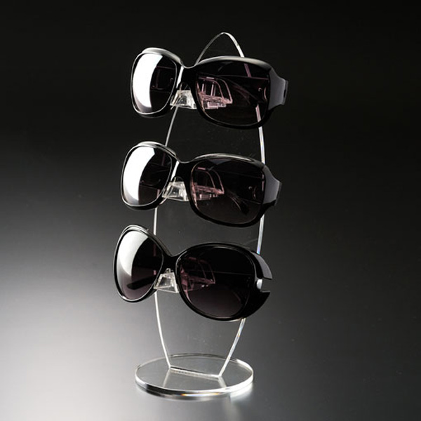 眼鏡展示道具 眼鏡展示道具