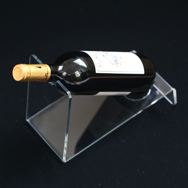 優酷亞克力酒店賓館用品 優酷亞克力酒店賓館用品