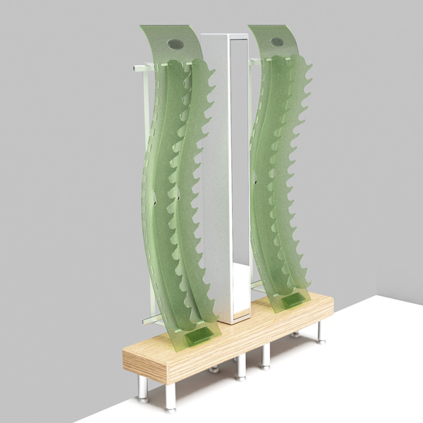 眼鏡展示道具 眼鏡展示道具