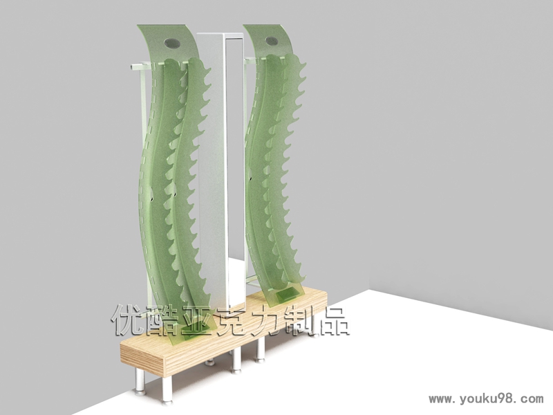 亞克力雕刻加工 亞克力雕刻加工