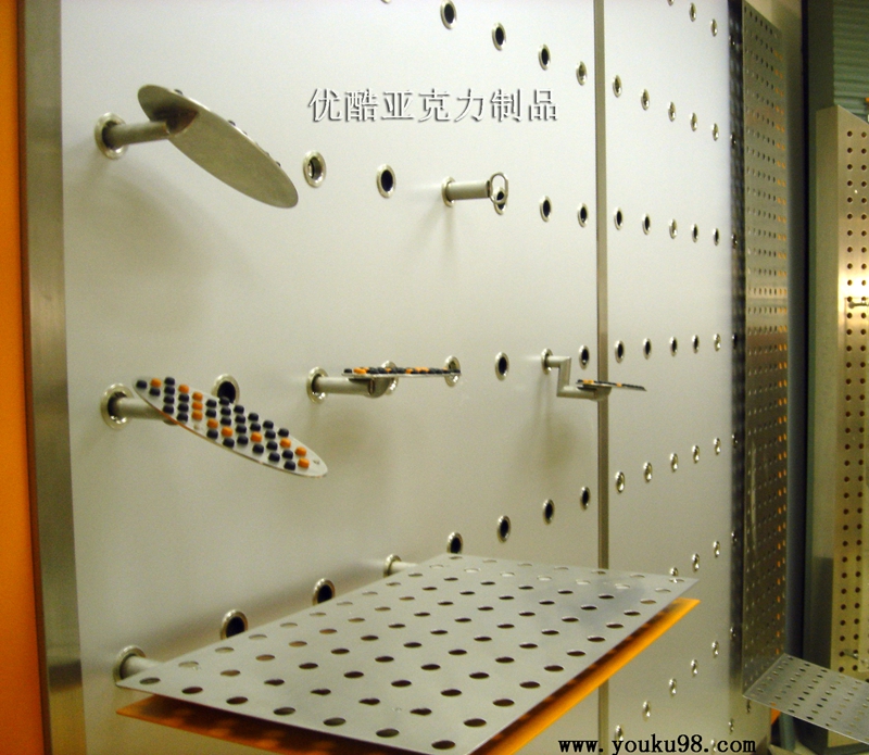 亞克力加工廠 亞克力加工廠