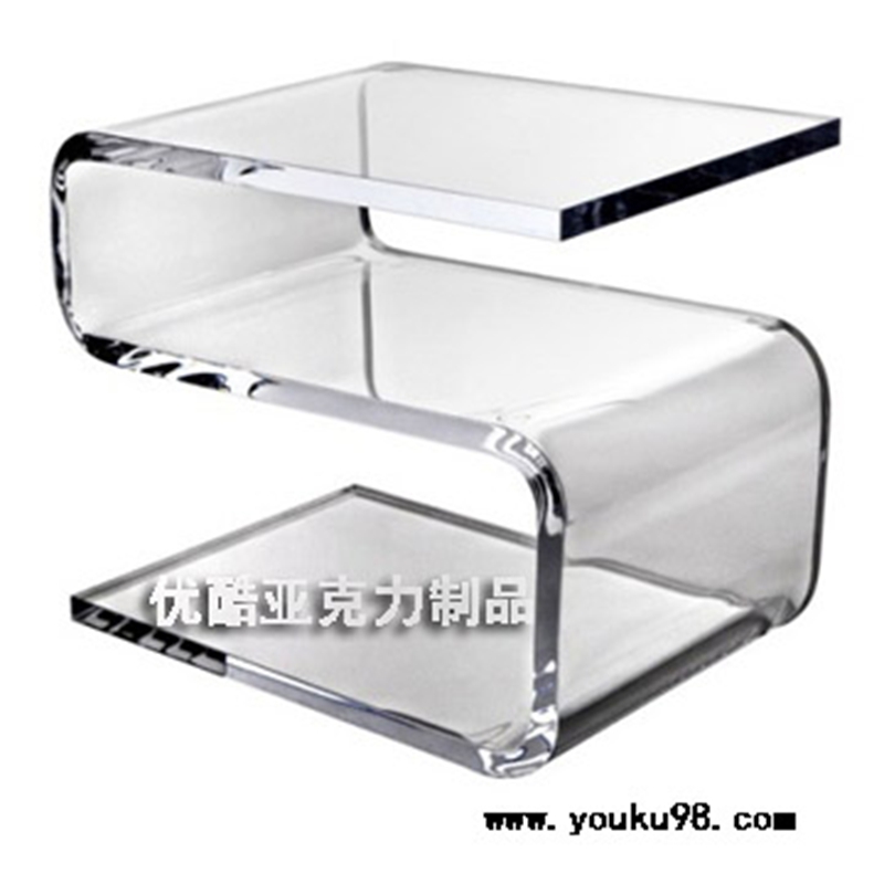 上海亞克力制品 上海亞克力制品