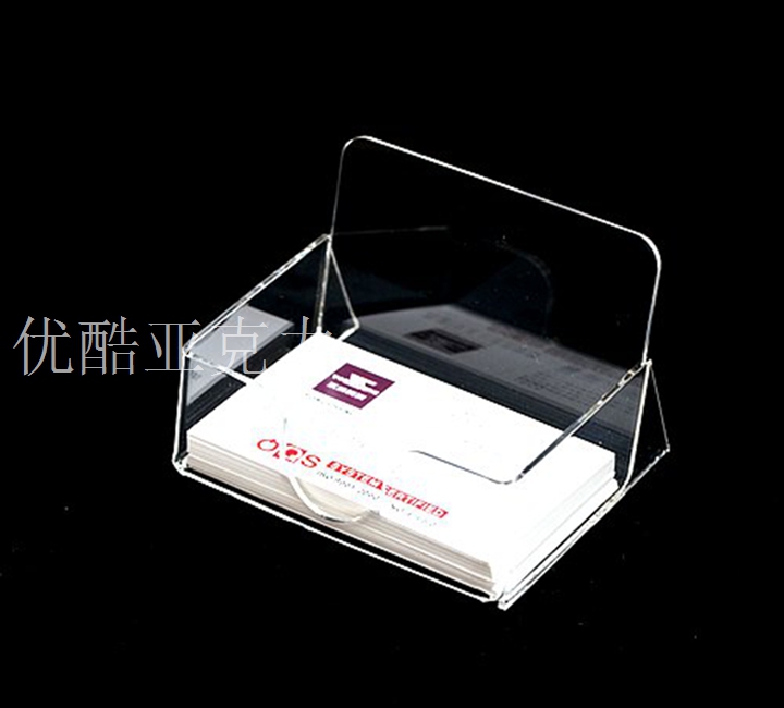 上海嘉定亞克力制作 上海嘉定亞克力制作