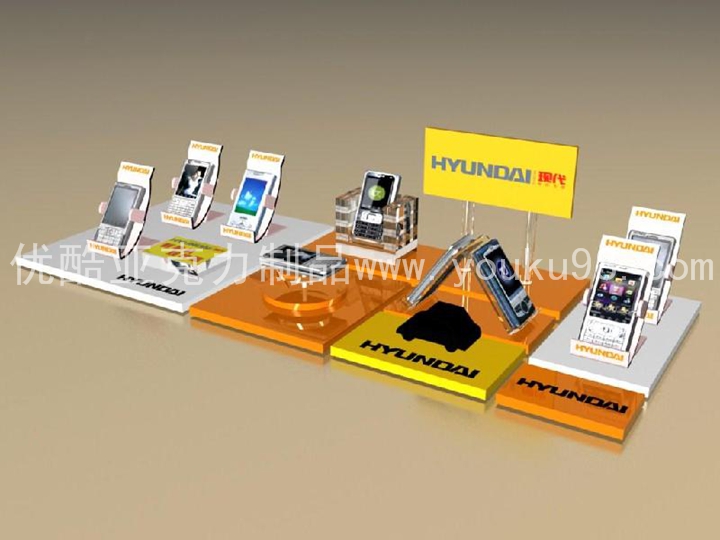 亞克力制品加工廠 亞克力制品加工廠