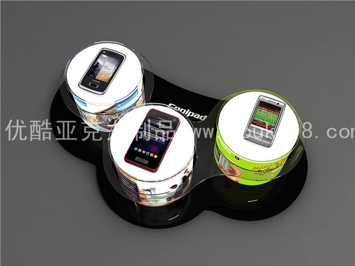 有機玻璃加工 有機玻璃加工