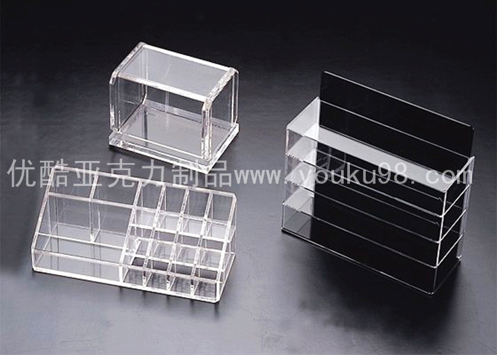 酒店賓館大堂客房亞克力用品 酒店賓館大堂客房亞克力用品