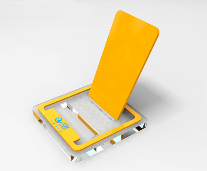 上海有機玻璃加工 上海有機玻璃加工