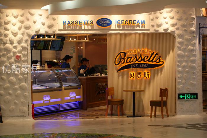 嘉定有機玻璃加工廠 嘉定有機玻璃加工廠