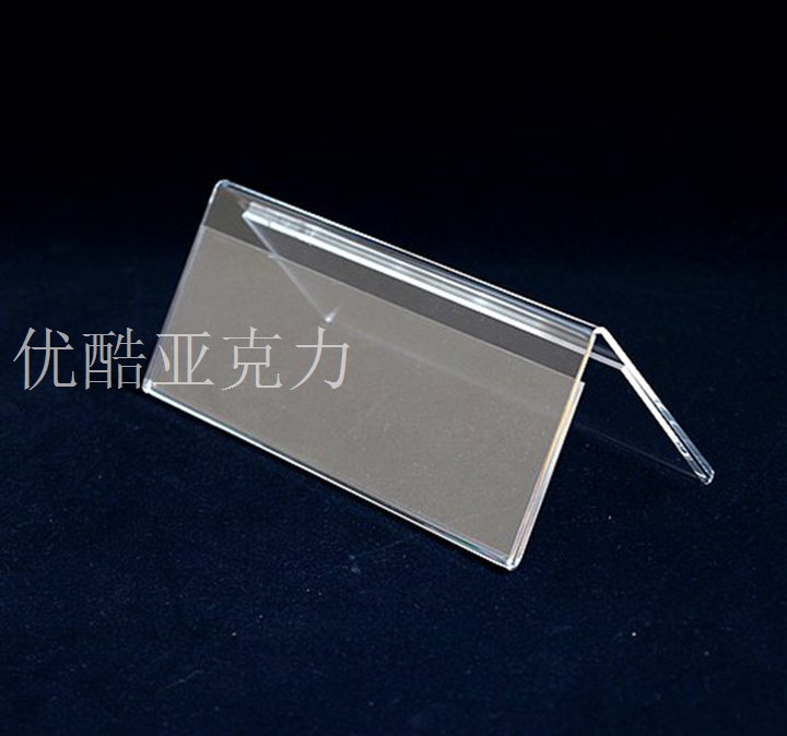 上海亞克力制作 上海亞克力制作