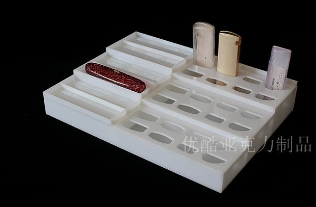 亞克力眼鏡架 亞克力眼鏡架