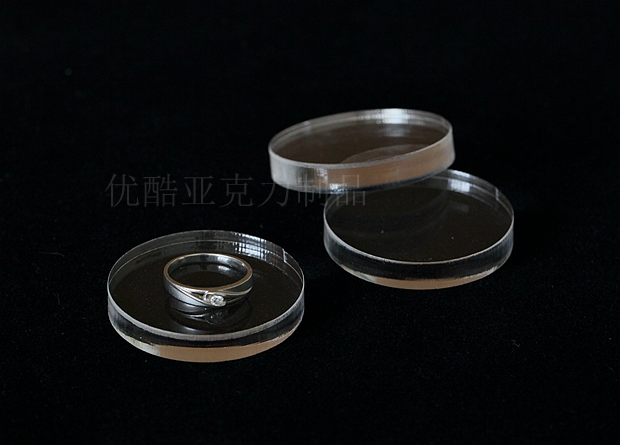 亞克力托 亞克力托