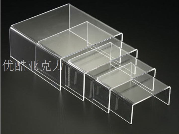 上海亞克力制作工廠 上海亞克力制作工廠