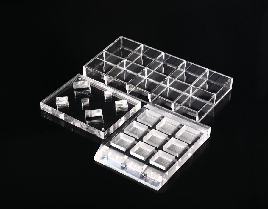 亞克力加工廠生產 亞克力加工廠生產