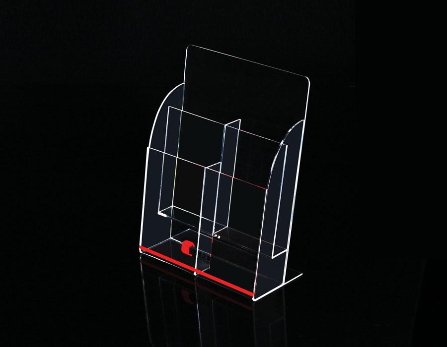 有機玻璃加工 有機玻璃加工