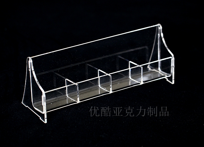 有機玻璃制品 有機玻璃制品