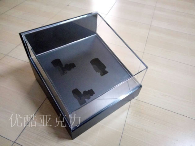 亞克力盒定制廠家優酷 亞克力盒定制廠家優酷