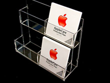 亞克力價格牌促銷牌