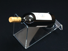 優酷亞克力酒店賓館用品