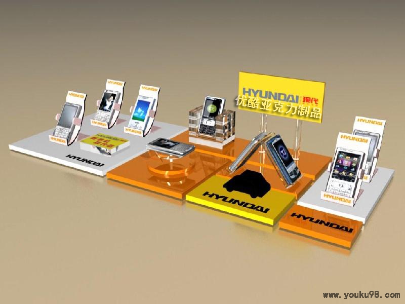 亞克力制品加工廠 亞克力制品加工廠