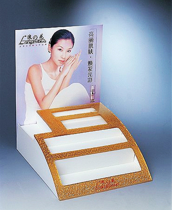 上海嘉定亞克力制作工廠