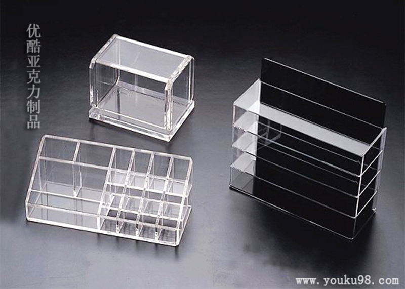 酒店賓館大堂客房亞克力用品 酒店賓館大堂客房亞克力用品