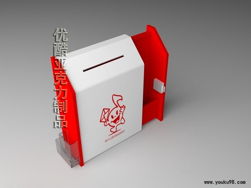 亞克力制品加工廠