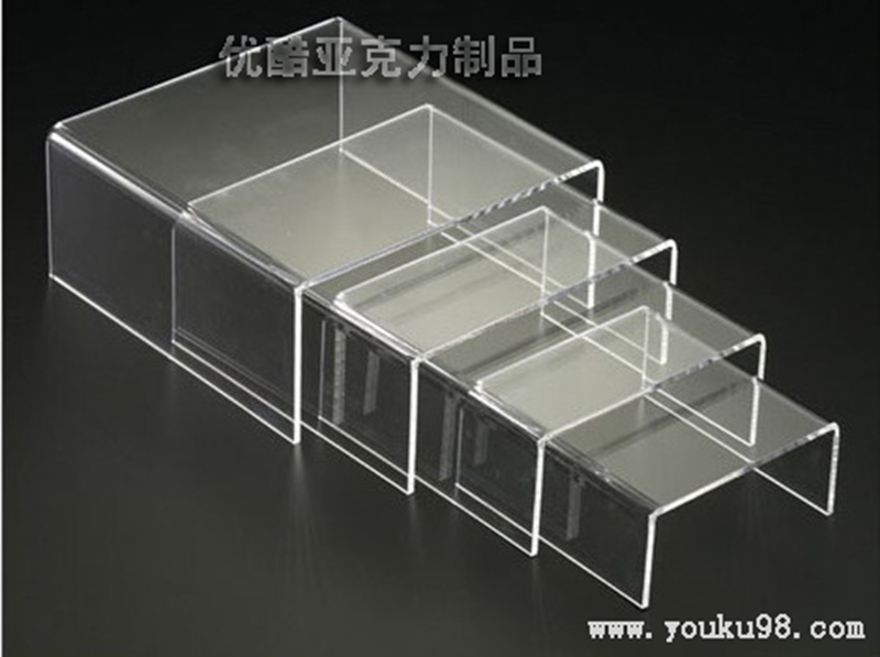 上海亞克力制作工廠