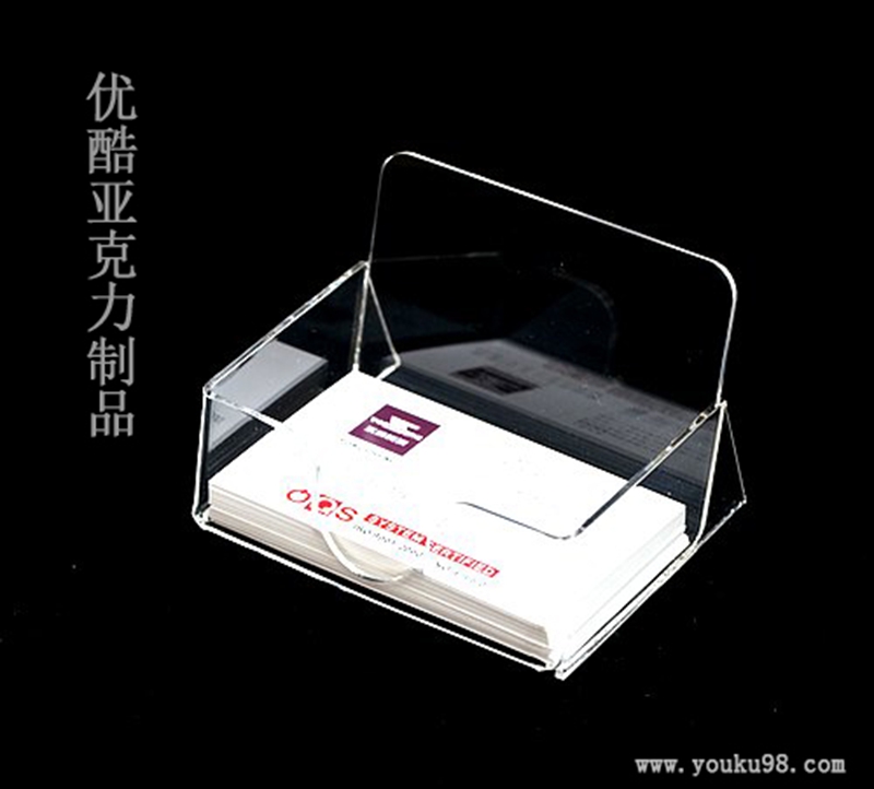 上海嘉定亞克力制作