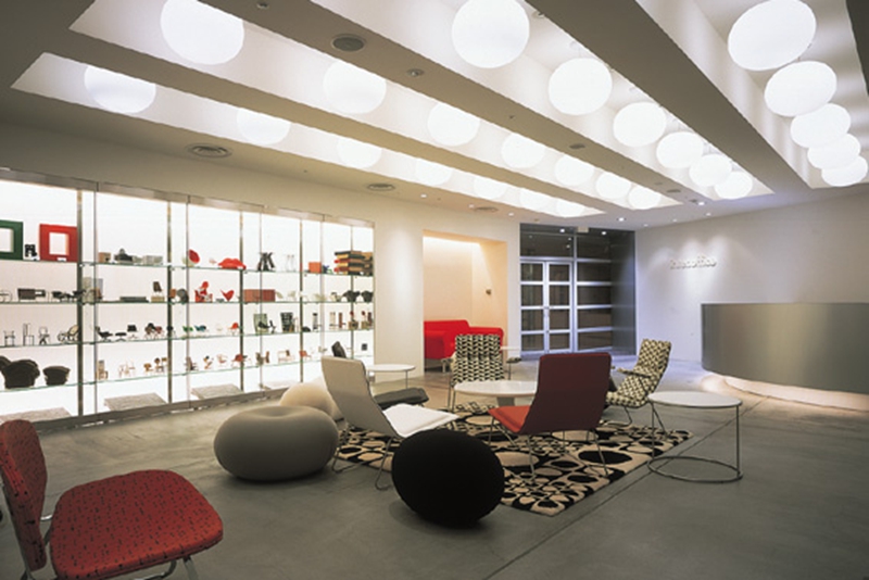 上海嘉定亞克力生產制作工廠 上海嘉定亞克力生產制作工廠