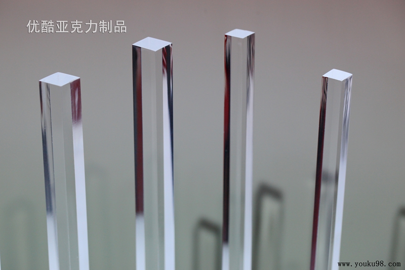 亞克力制品定制生產