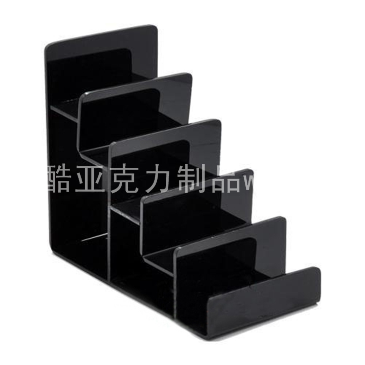 亞克力制品定制生產