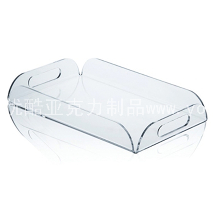 亞克力制品加工廠